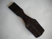 DSCN5496.JPG