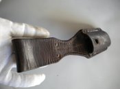 DSCN5498.JPG