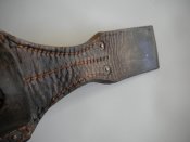 DSCN5501.JPG