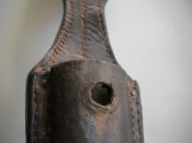 DSCN5502.JPG