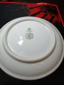 IMG_20200109_222243.jpg