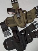 IMG_20200109_222403[1].jpg