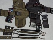IMG_20200109_222634[1].jpg