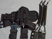 IMG_20200109_222818[1].jpg