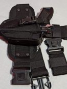 IMG_20200109_222902[1].jpg