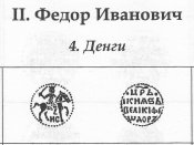 145.jpg