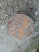 IMG_20200109_145638.jpg