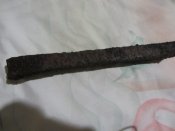 Остатки магазина МП