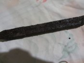 Остатки магазина МП