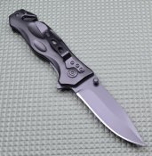 Нож Kershaw B049 replica