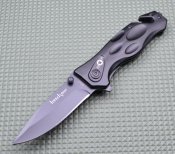 Нож Kershaw B049 replica