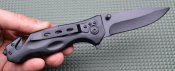 Нож Kershaw B049 replica
