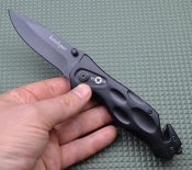 Нож Kershaw B049 replica