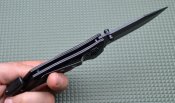 Нож Kershaw B049 replica