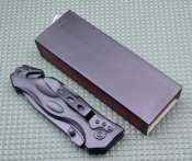 Нож Kershaw B049 replica