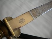 DSCN5367.JPG