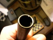 DSCN5555.JPG