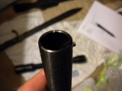 DSCN5557.JPG