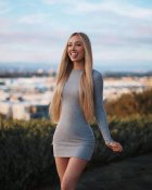 1573030445_14.jpg