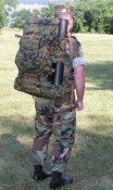 newpack2a.jpg