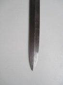 thumbnail_IMG_1451.jpg