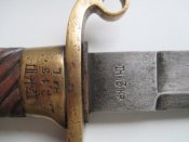 thumbnail_IMG_1448.jpg
