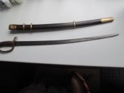 thumbnail_IMG_1447.jpg