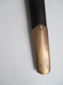 thumbnail_IMG_1454.jpg
