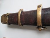 thumbnail_IMG_1450.jpg