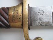 thumbnail_IMG_1449.jpg