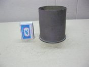 Гильза 7,5 cm