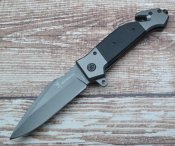 Нож DA167-Browning