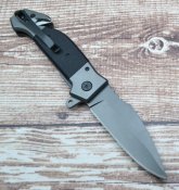 Нож DA167-Browning