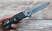 Нож DA167-Browning