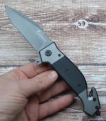 Нож DA167-Browning