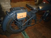 DSC08957.JPG