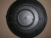 Диск ДП-27, складской, комплектный
