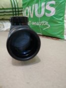 IMG_20200110_182528.jpg