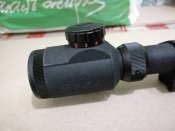 IMG_20200110_182702.jpg