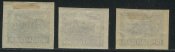 1922 РСФСР помощь голодающим