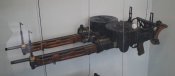 Lewis twin machine gun 2.jpg