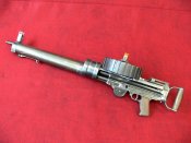 guns-lewis_mk2-l1.jpg