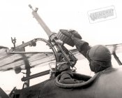 Foster Mount and Lewis Gun SE.5a Hisso.jpg