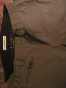 IMG_0757.JPG