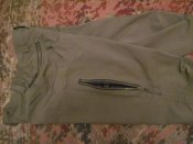 IMG_0762.JPG