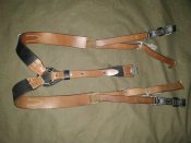 IMG_20200109_223455.jpg