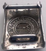 211220124320.jpg
