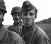 87.jpg
