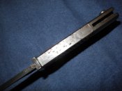DSCN8935.jpg