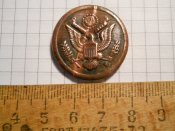 DSCN5088.JPG